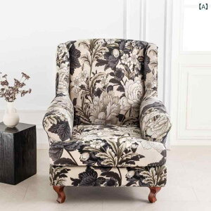 \t@Jo[ l| ֎qJo[ EBOobN`FA Xgb` Lk tJo[ Sʕی ԕ {^jJ vg |GXe AJ NVbN 2_Zbg