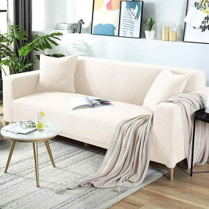 \t@Jo[ }`Jo[ Xgb` Lk tJo[ |bvR[n |GXe Sʕی ho zR悯 1l| 2l| 3l| 4l| L gݍ킹\t@ I[V[Y