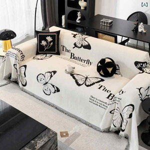 \t@Jo[ Aj LN^[ 킢 Aj} ~ SʃJo[ VFj[ gݍ킹\t@Ή }`Jo[ rO CeA 邾