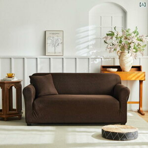 \t@Jo[  x ~ h~ Lk Xgb` tBbg Sʕی ȒP I[V[Y ʔN rO CeA |GXe n  [sA \