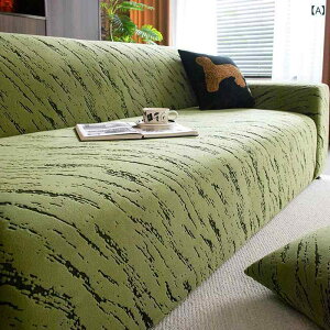 \t@Jo[ LЂh~ ܂Ƃ΍ Lk Xgb` Sʕی ̌^ I[V[Y g\t@ L^Ή }`Jo[ h~ rO Vv _ ͗lւ O[ 