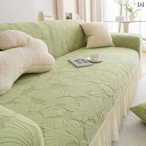 \t@Jo[ L̂Ђh~ ybg΍ WK[hD A ԕ Sʕی tJo[ Lk ҂tBbg I[V[YΉ \ rO ͗lւ Vv _