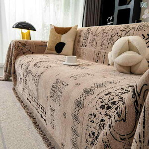 \t@Jo[ g Be[W y₩ OWA[  VFj[ }`Jo[ SʃJo[ h~ @\ I[V[Y rO CeA qE ە