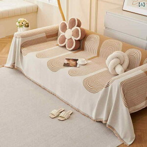 \t@Jo[  _ VFj[ }`Jo[ \t@pbh rO CeA {^jJ ԕ x[W O[ O[ IW _[NuE I[V[Y ʔN