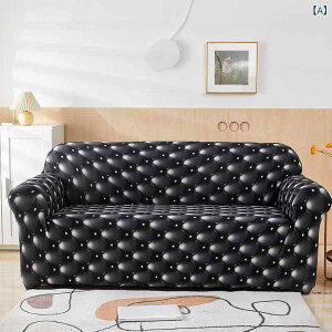 \t@Jo[ Lk Xgb` Đ@ vg fUC tJo[ x  ėp ҂tBbg L^ JE` \t@p h~ h~ rO CeA ͗lւ _