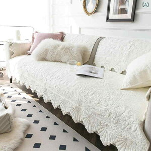 \t@Jo[ ؍ g n Vv  Rbg t@ubN z ~ ʃNbV rO CeA ͗lւ x[W sN O[ XJCu[