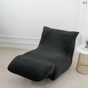 \t@Jo[ dNCjO 1l|p  xxbg Lk Xgb` |GXe n LxȃJ[ ĕ k _