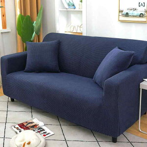 \t@Jo[ \t@V[g  ̊ t[X |GXe ~ Lk n t@ubN gݍ킹 rO k ho FWJ R[i[ L^Ή