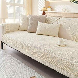 \t@Jo[ I[V[Y Rbg  t@ubN }`Jo[ ~߉H Vv kCeA ho Xg[g\t@ gݍ킹\t@Ή AC{[ J[L CgO