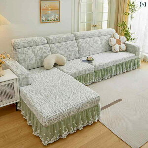 \t@Jo[ L JE` 3l| tJo[ [Xt  i GKg Lk Xgb` I[V[Y |GXe XgCv _ h~ h~ 􂦂 یJo