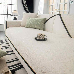 \t@pbh VFj[ \t@Jo[ I[V[YΉ ~ Yh~ _ Vv n XgCv U[ V[gNbV g\t@Ή h~