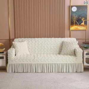 \t@Jo[  Lk TbJ[n Vv n Sʕی tJo[ ėp ȒP |GXe n Fn Fn rO ͗lւ h~ ybg΍ ҂tBbg