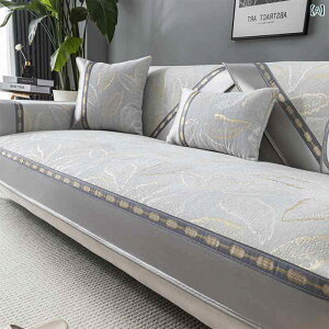 \t@pbh  CgOWA[ VFj[f \t@Jo[ I[V[YΉ tJo[ n \t@NbV uPbg 2l| O[ AC{[ O[