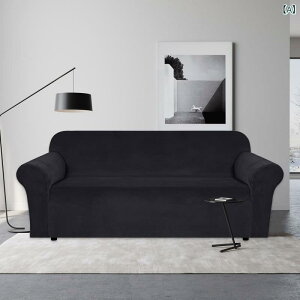 \t@Jo[ 1l| 2l| 3l| 4l| p \t@[Jo[ I[V[Y |GXe Xgb` Lk tBbg tJo[ ʃJo[ \ h h~ 􉽊w͗l r