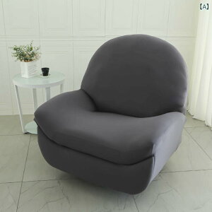 \t@Jo[ `FAJo[ ItBX NCjO GO[NeBu`FAp Lk Xgb` tJo[ Sʕی ho h~ |GXe _ Vv rO  _[N