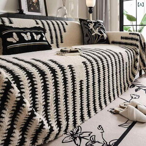 \t@Jo[ H~  }CNt[X ӂӂ _炩 ~ Sʕی ̌^ tJo[ \t@| }`Jo[ XgCv rO ͗lւ