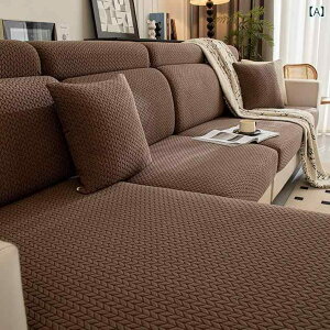 \t@Jo[ tJo[ Lk Xgb` WJ[hD xAn ~߉H H~ _Vv L^ JE` \t@V[gی @\ I[V[YΉ