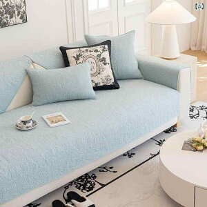 \t@Jo[ 100%  ~߉H |GXe af }`Jo[ \t@X[ \t@}bg NbV _XgJo[ I[V[Y XgCv 􉽊w ԕ