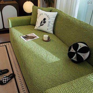 \t@Jo[ Sʕی Lk tBbg }`Jo[ |bvR[n N[n CNJo[ ͗lւ h~ h~ ybg΍ 􂦂 VvfUC TCYΉ