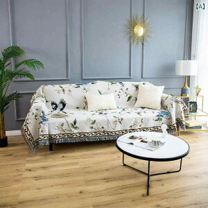 }`Jo[ \t@Jo[ AJ Ԓ A jbg \t@| tJo[ 1l| 2l| 3l|Ή R[i[\t@ L^ \t@pbh |GXe CeA 