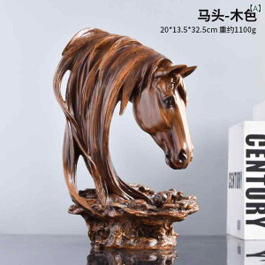 u A[g n̓  IuWF  CeA  rO ItBX zCg ^ `[t _ X^CbV   