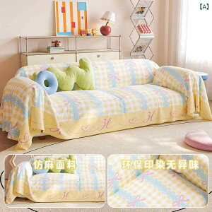 \t@Jo[ \t@V[c }`Jo[ uPbg L^ R[i[\t@Ή tJo[ I[V[Y l 􉽊w͗l `FbN WF  ؍ CX^f