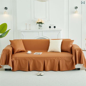 \t@Jo[ \t@V[c tFCNU[ v h  h ybg ё΍ L ܂Ƃh~ SʃJo[ n I[V[Y rO CeA