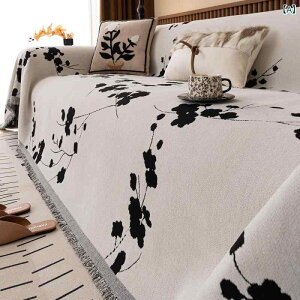 \t@Jo[ ʔN I[V[Y VFj[D AJg t`VÓT A LЂh~ ܂Ƃ΍ ~ Yh~ rO CeA }`Jo[ \t@V[g