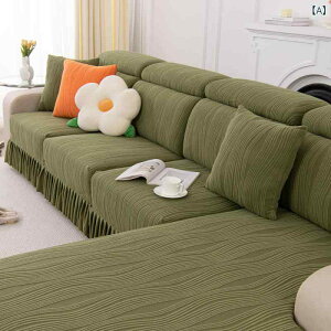 \t@Jo[ \t@[Jo[ L ܂Ƃh~ t XJ[gfUC 1l| lp VO tJo[ Sʕی ʔN I[V[YΉ WK[hD xAn  Lk tB