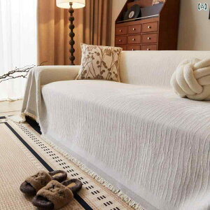 \t@Jo[ N[J[ n  VFj[ \t@X[ \t@V[g Sʕی ꖇz 􂦂  L̒܂Ƃh~