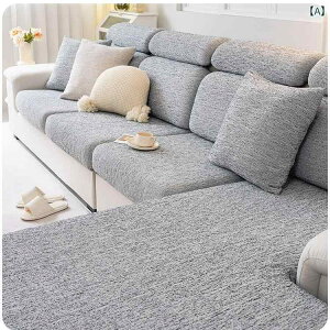 \t@Jo[ ɗDȖ Rbgl n ~ Lk I[V[Y LЂh~ gݍ킹\t@ JE` VF[YO }`Jo[ Xy[XO[ O[