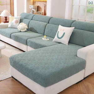 \t@ʃJo[ \t@V[gJo[  Xgb` Lk ~ Yh~ Vv _ n |GXe lGp h~ tJo[ S̃Jo[