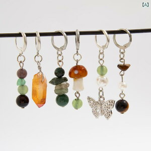 wAANZT[ fB[X ĕ IWifUC ̂ NX^ ^[RCY AQ[g X`[t  dCbLH l킢  oXNbv Zbg