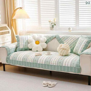 \t@Jo[ 100% LЂh~ ~߉H Yh~ I[V[Y k _ Vv t@ubN }`Jo[ \t@[pbh rO ͗lւ 􂦂