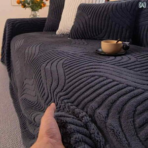 \t@Jo[ \t@[Jo[ H~ ӂӂ }CNt@Co[ ~ ۉ }`Jo[ ꖇz SJo[ 􂦂 rO X[ uPbg _[NO[ AC{[ x[W