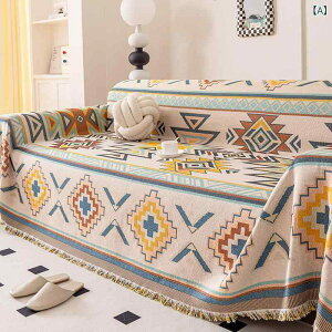 \t@Jo[  CX^ y₩  R[i[p NbV}bg uPbg 􉽊w͗l \ CeA ͗lւ ho rO 났