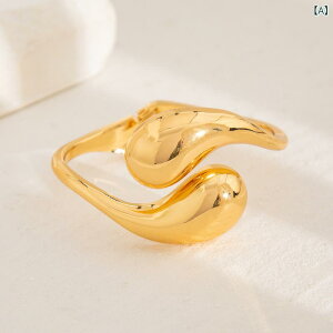 uXbg oO w fB[X ĕ  JWA sK AVg[ hbv `[t  dCbL t@bV ʋ ItBX ig fC[ Zb