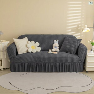 \t@Jo[ Sʕی tJo[ Lk Xgb` ҂tBbg   TbJ[n VATbJ[ n \bhJ[ Vv _ X^CbV ho zR悯 