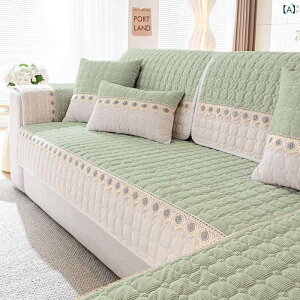 \t@Jo[ R[fC I[V[Y ~ n 3l| \t@pbh }`Jo[ rO ͗lւ WFCeA