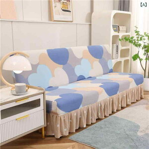 \t@Jo[ ܂肽݃\t@xbhp t XJ[gt tJo[ I|Ȃ jbgf LkQ I[V[YΉ 3l| _ Vv XgCv n[g 􉽊w͗l 