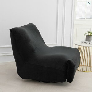 \t@Jo[ L^s^ l| dNCjO `FAJo[ Xgb` Lk t[Xf |GXe n k _ rO p[\i bNX