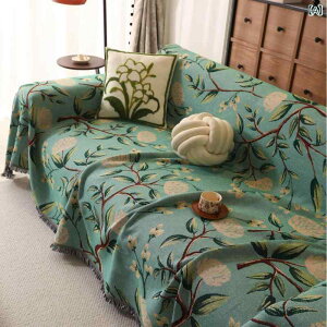 \t@[Jo[ g AJ X^C  I[V[Y }`NX uPbg |GXe Rbg a GhO[ ԕ