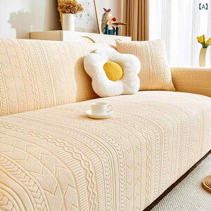 \t@Jo[ N[J[ AC{[ WF k WK[hD xA  Sʕی }`^Cv Lk L̒܂Ƃh~ I[V[Y rO ͗lւ ~