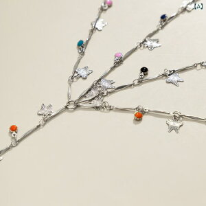 {fB`F[ fB[X ZNV[ tF~j   X^[ [ ^bZ y_g `[ iCgNu p[eB[ Cxg _X ߑ Vv ĕ   dCbL