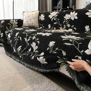 \t@Jo[ Be[W AJ g VFj[ ܂Ƃh~ L΍  }`Jo[ \t@NX |z ubN O[