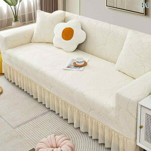 \t@Jo[ tJo[ I[V[Y L̒܂Ƃh~ Xg[g IȂ XJ[gt Lk 􂦂 3l|  k AC{[ CgO[ sN u[ rO ͗l