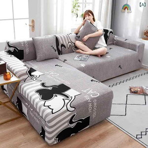 \t@Jo[ Lk e͐ tJo[ ҂tBbg I[V[Y Đ@ 킢 Vv _ ho h~ h~ ybg΍ }`Jo[ \t@}bg