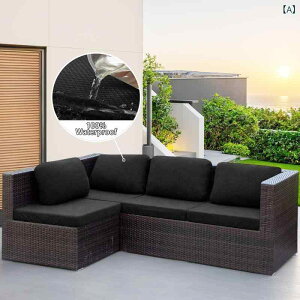 \t@Jo[ TPU~l[gH h  t[X O Lk Xgb` |GXe |E^ O  AEghA rO ėp \t@NbVJo[ \t@ʃJo[ g