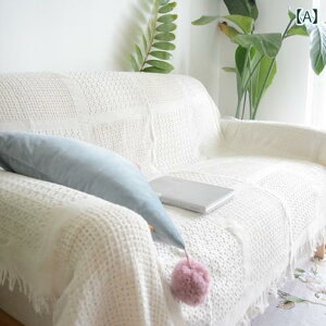 �\�t�@�J�o�[ �L �܂Ƃ��h�~ ����h�~ �I�[���V�[�Y���Ή� �t���J�o�[ �}���`�N���X �g�����\�t�@�Ή� ���r���O �Q���p �Ȗ����a ���_�� �V���v�� ���n �z���C�g