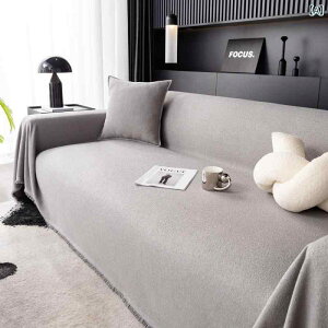 \t@Jo[ h h efBt[X RR k tJo[ n L\t@ R[i[\t@Ή O[ AC{[ ~NeB[ }b`O[ rO CeA